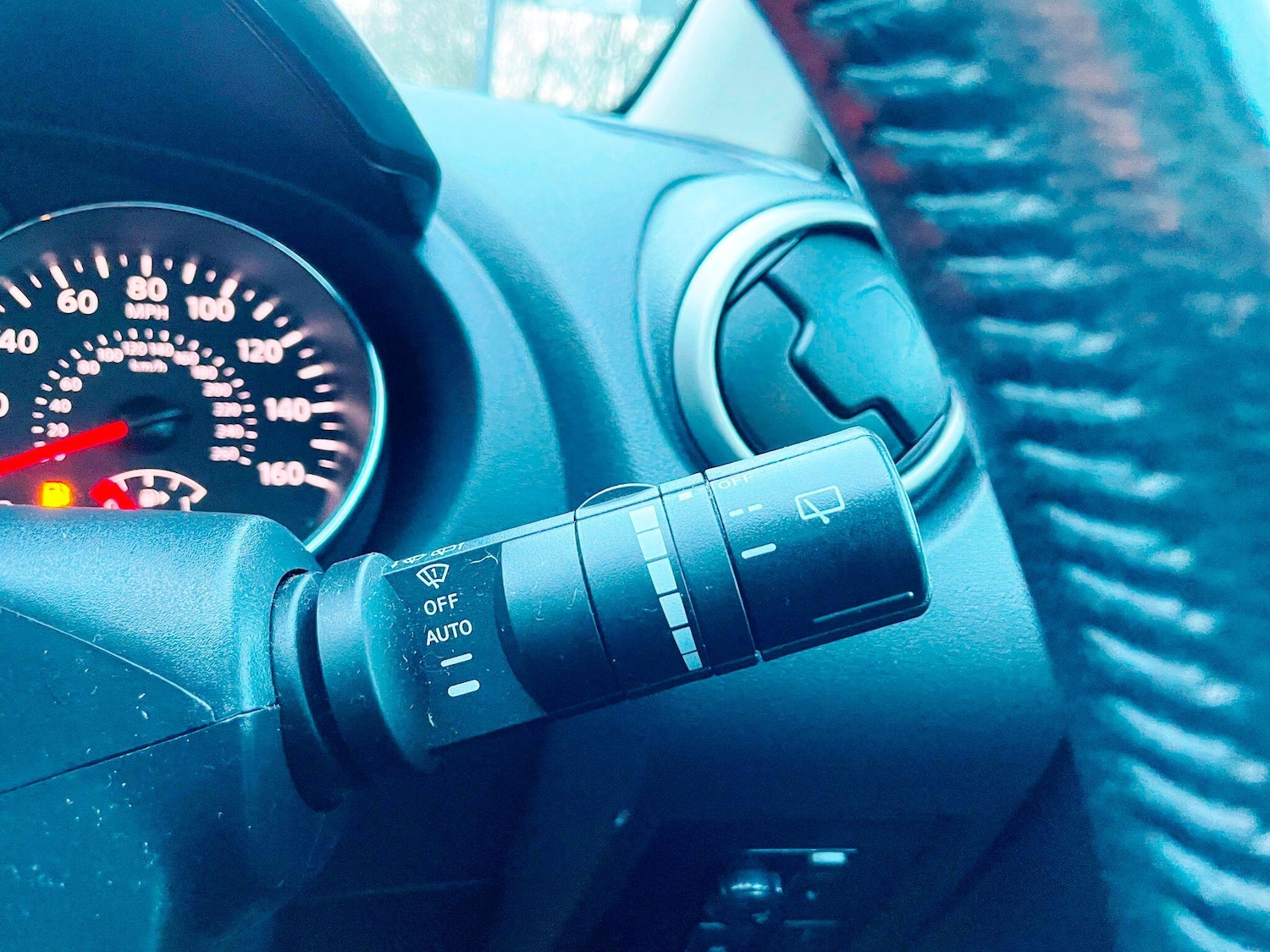 Used Nissan Qashqai 2012 for sale - 77174760: Photo 39