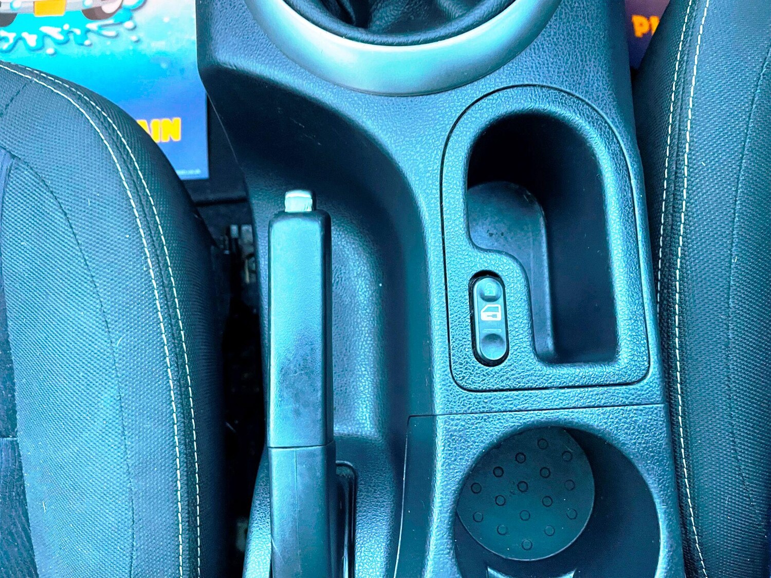 Used Nissan Qashqai 2012 for sale - 77174760: Photo 45