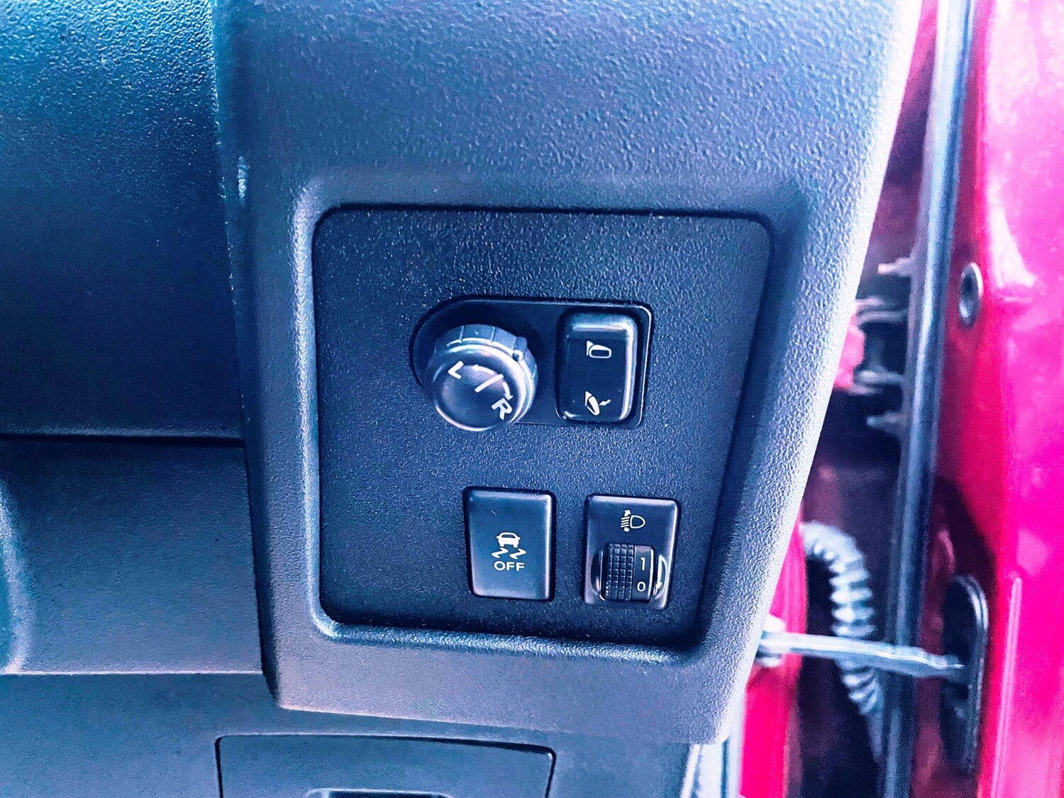 Used Nissan Qashqai 2012 for sale - 77174760: Photo 47