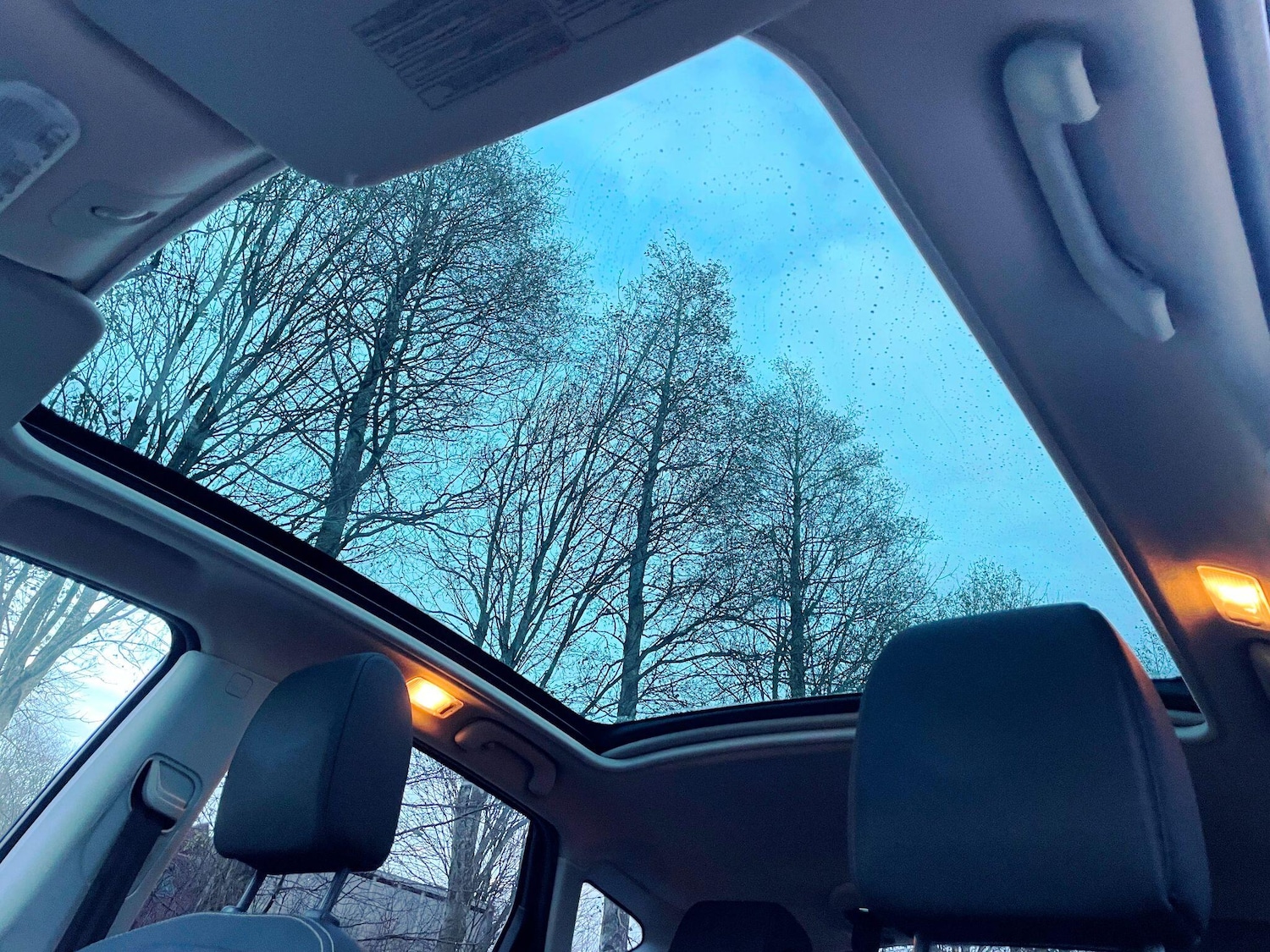 Used Nissan Qashqai 2012 for sale - 77174760: Photo 49