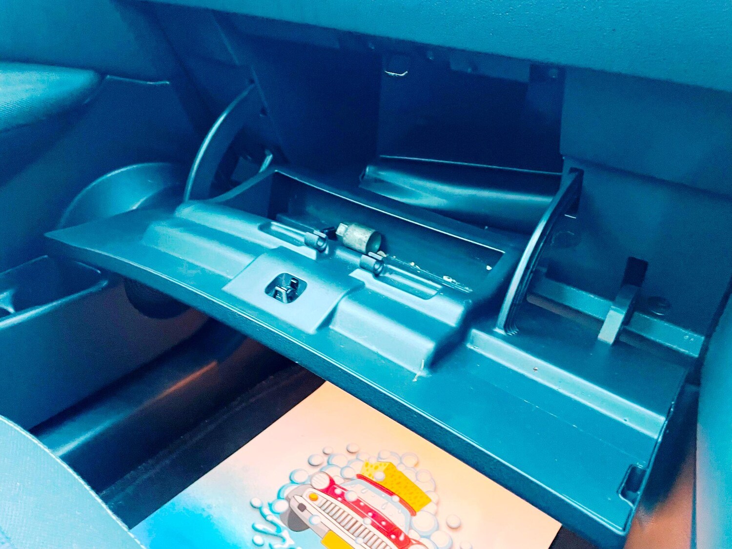 Used Nissan Qashqai 2012 for sale - 77174760: Photo 50