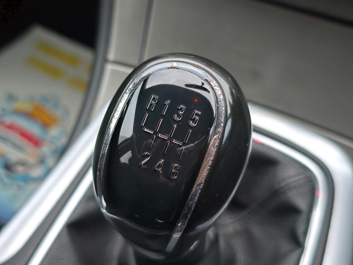 Used Vauxhall Insignia 2010 for sale - 77174847: Photo 14