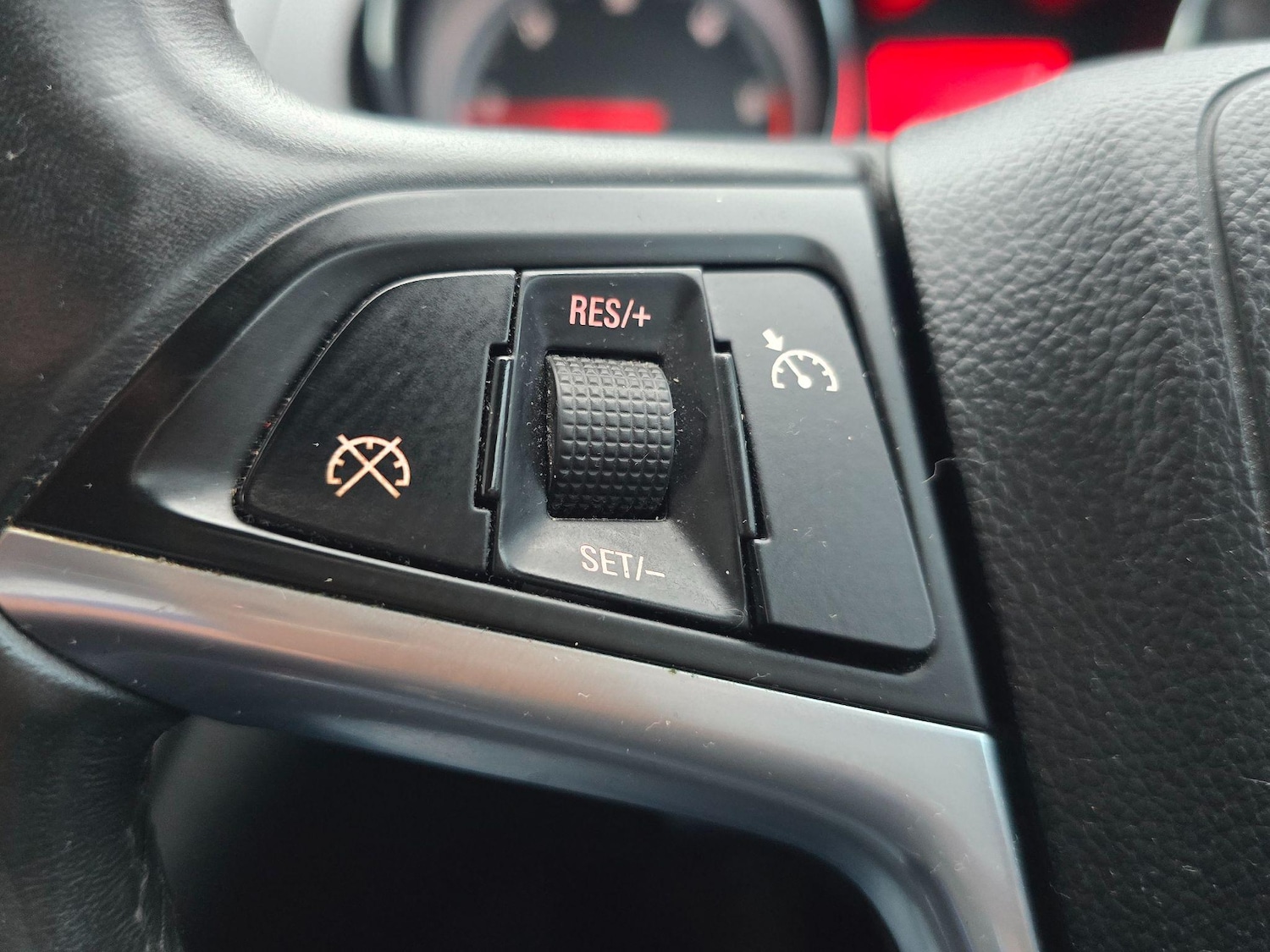 Used Vauxhall Insignia 2010 for sale - 77174847: Photo 26