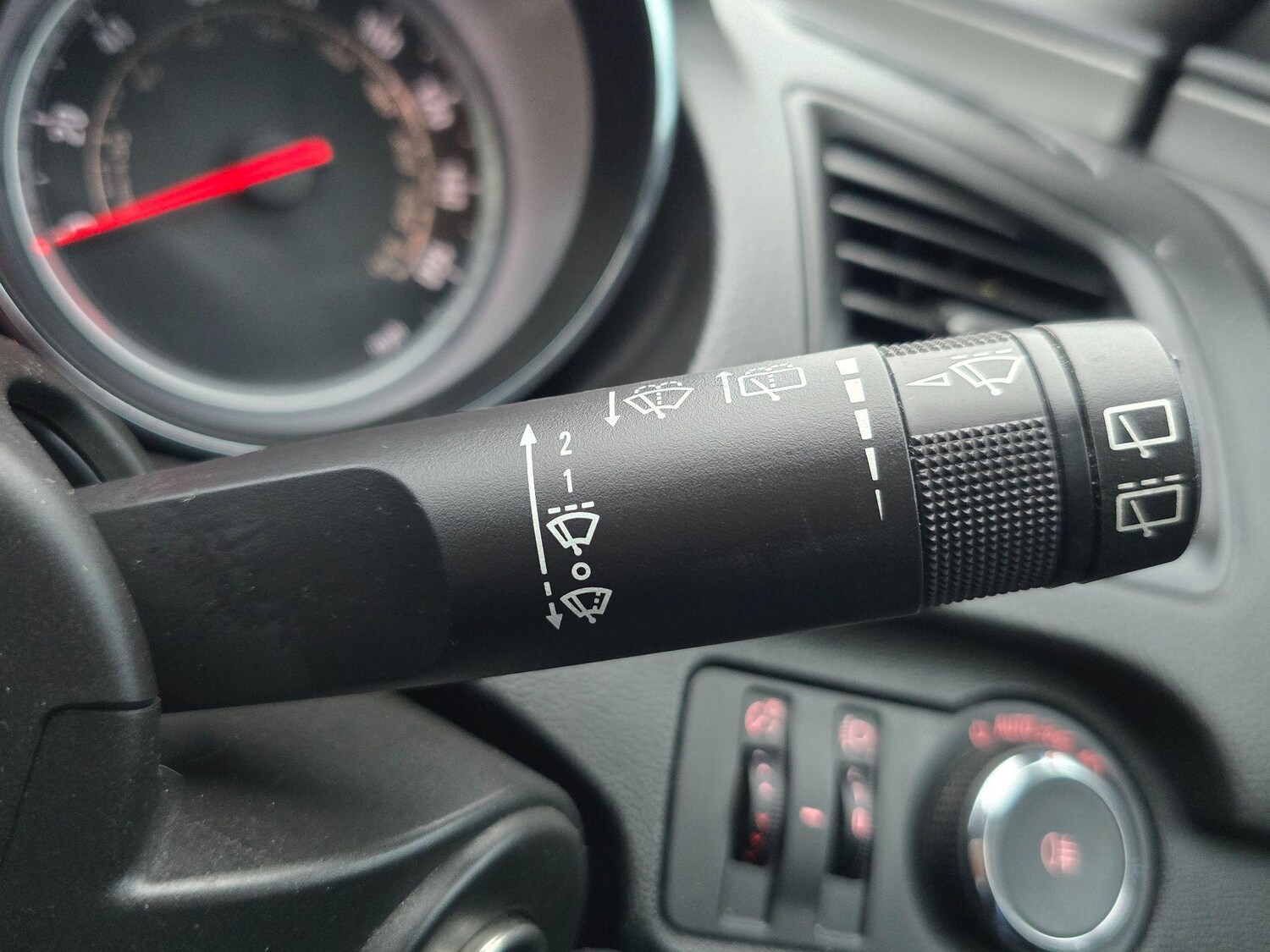 Used Vauxhall Insignia 2010 for sale - 77174847: Photo 28