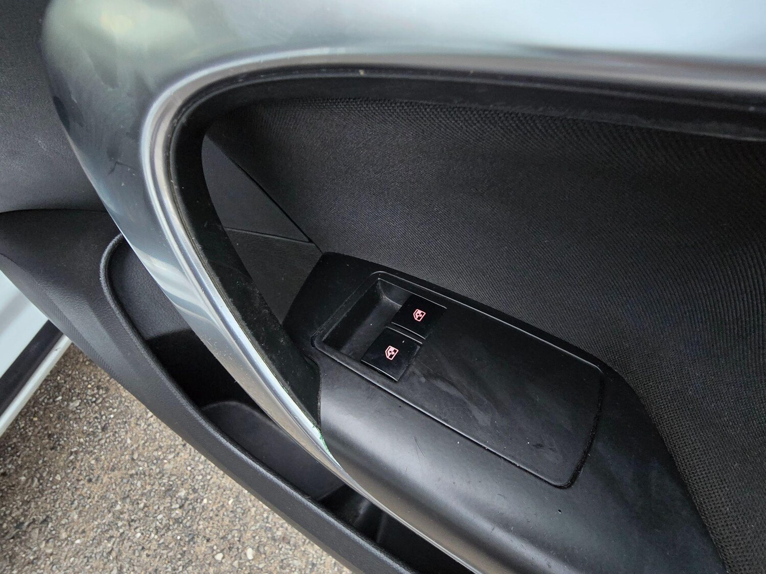 Used Vauxhall Insignia 2010 for sale - 77174847: Photo 33