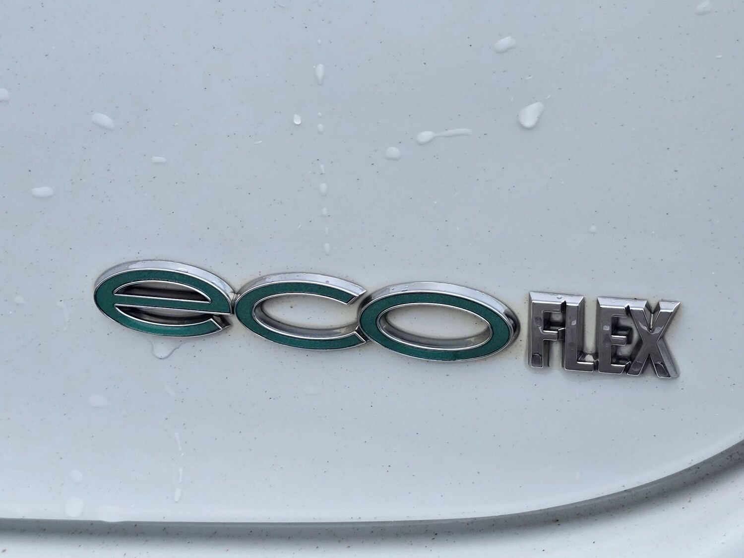 Used Vauxhall Insignia 2010 for sale - 77174847: Photo 67