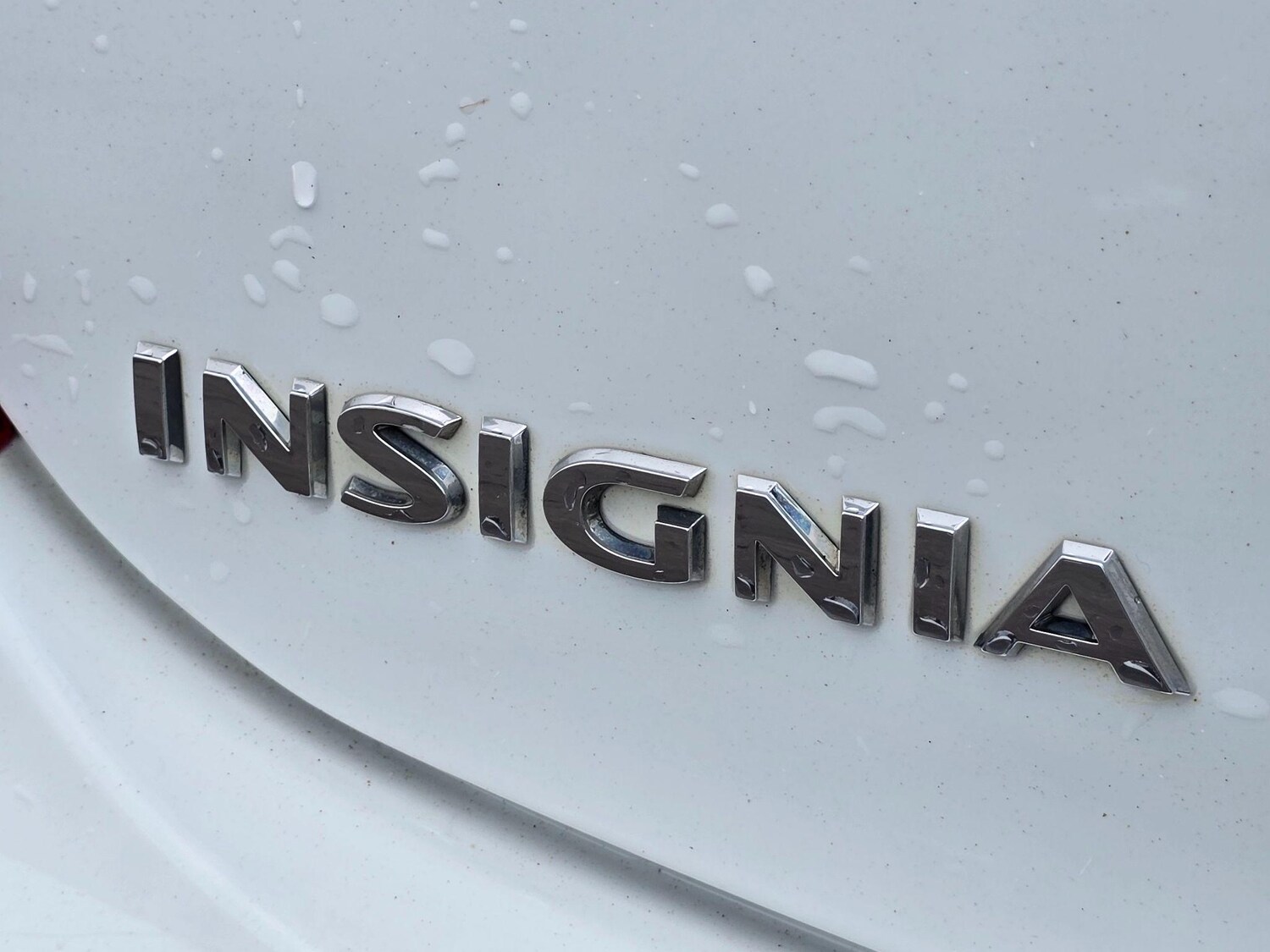 Used Vauxhall Insignia 2010 for sale - 77174847: Photo 68