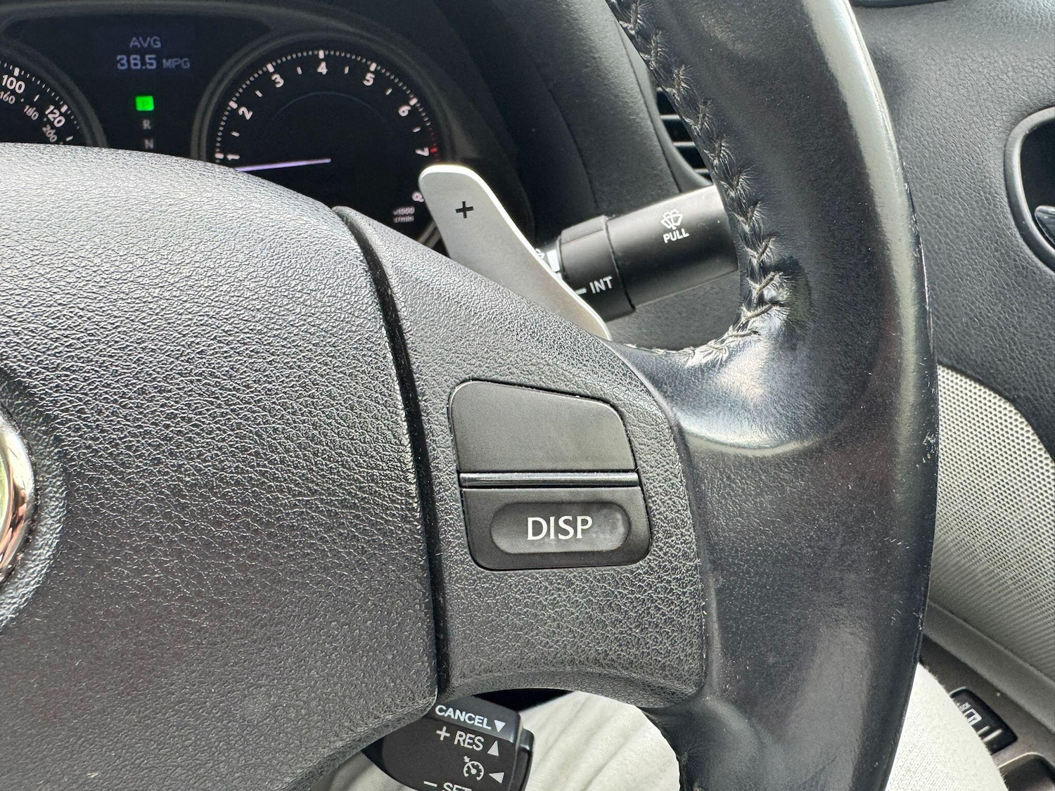 Used Lexus IS 2006 for sale - 77174700: Photo 30