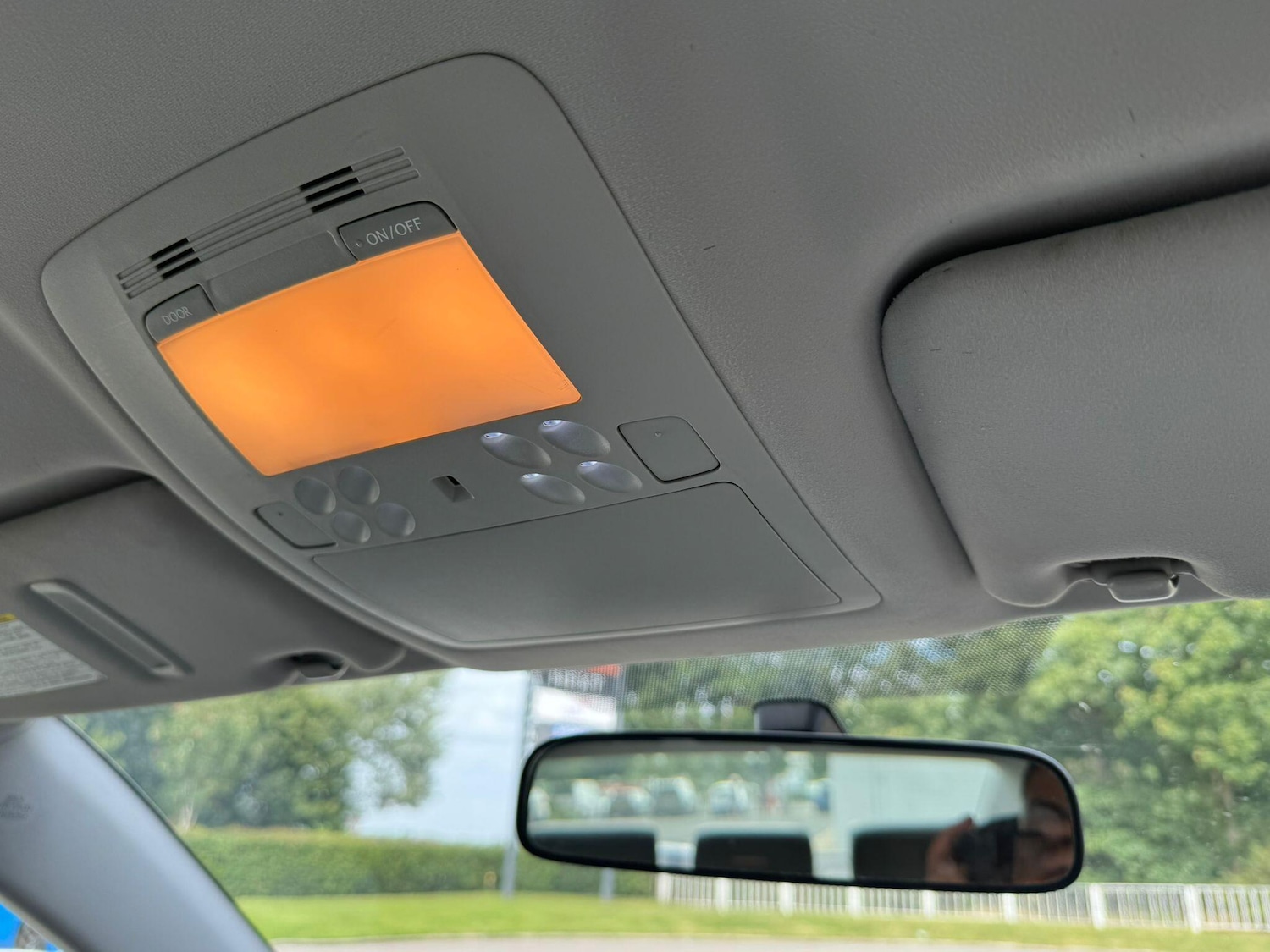 Used Lexus IS 2006 for sale - 77174700: Photo 40