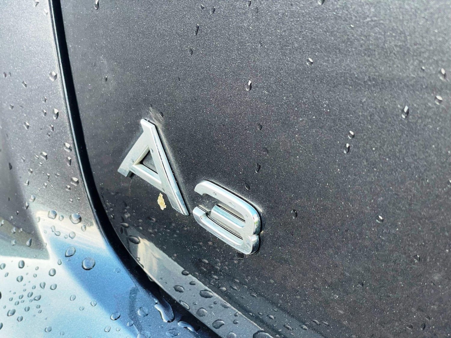 Used Audi A3 2009 for sale - 77174775: Photo 14