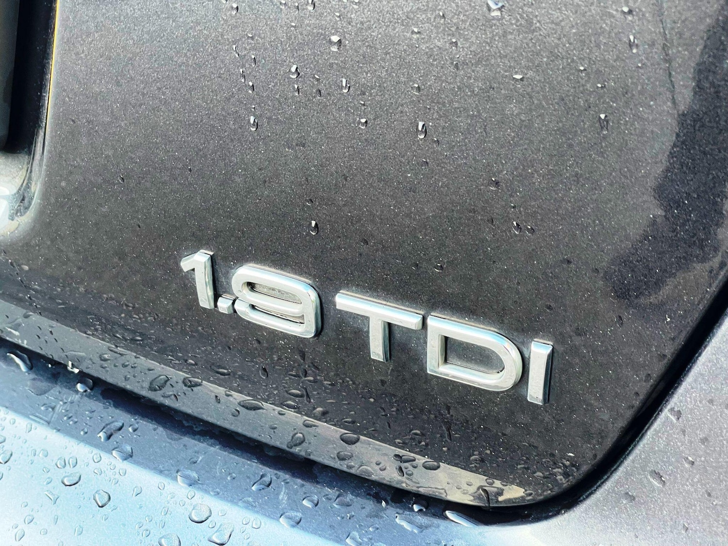 Used Audi A3 2009 for sale - 77174775: Photo 15