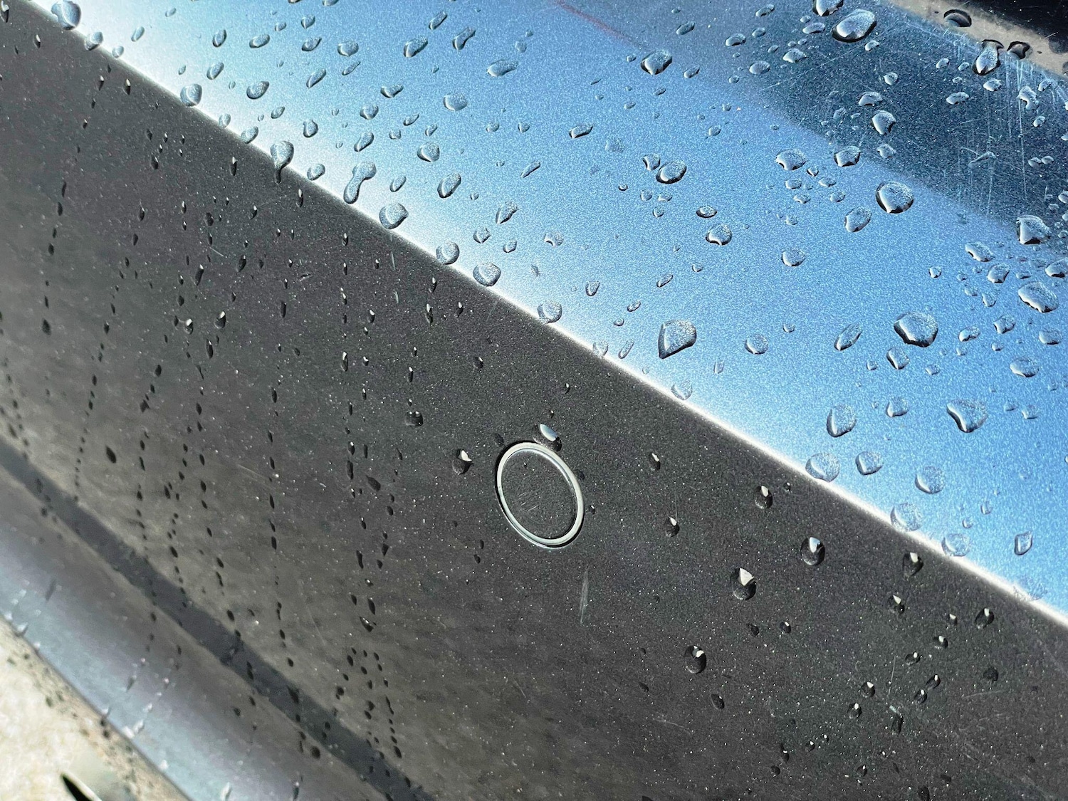 Used Audi A3 2009 for sale - 77174775: Photo 16