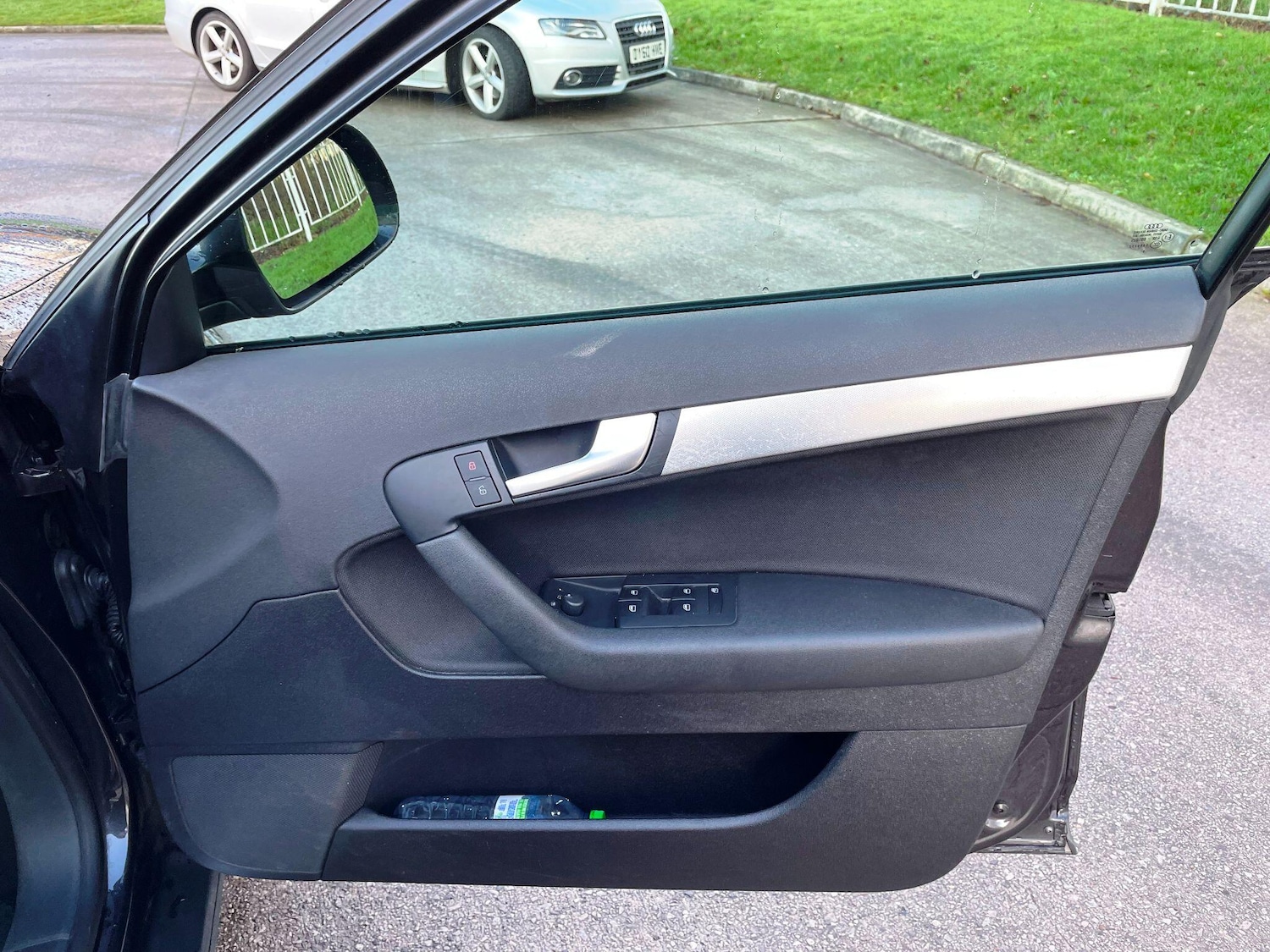 Used Audi A3 2009 for sale - 77174775: Photo 21