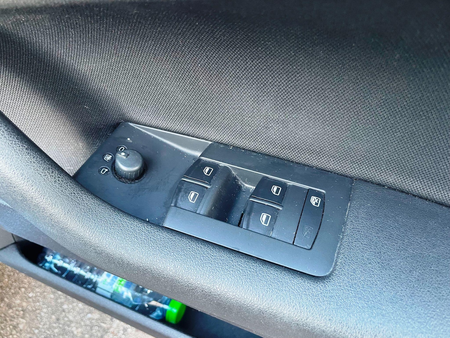 Used Audi A3 2009 for sale - 77174775: Photo 22