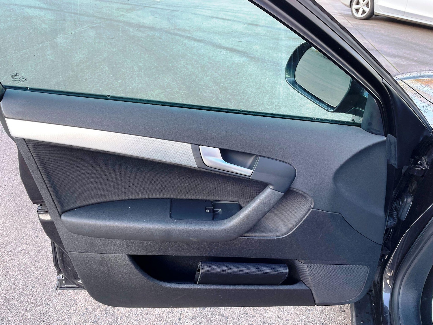 Used Audi A3 2009 for sale - 77174775: Photo 25