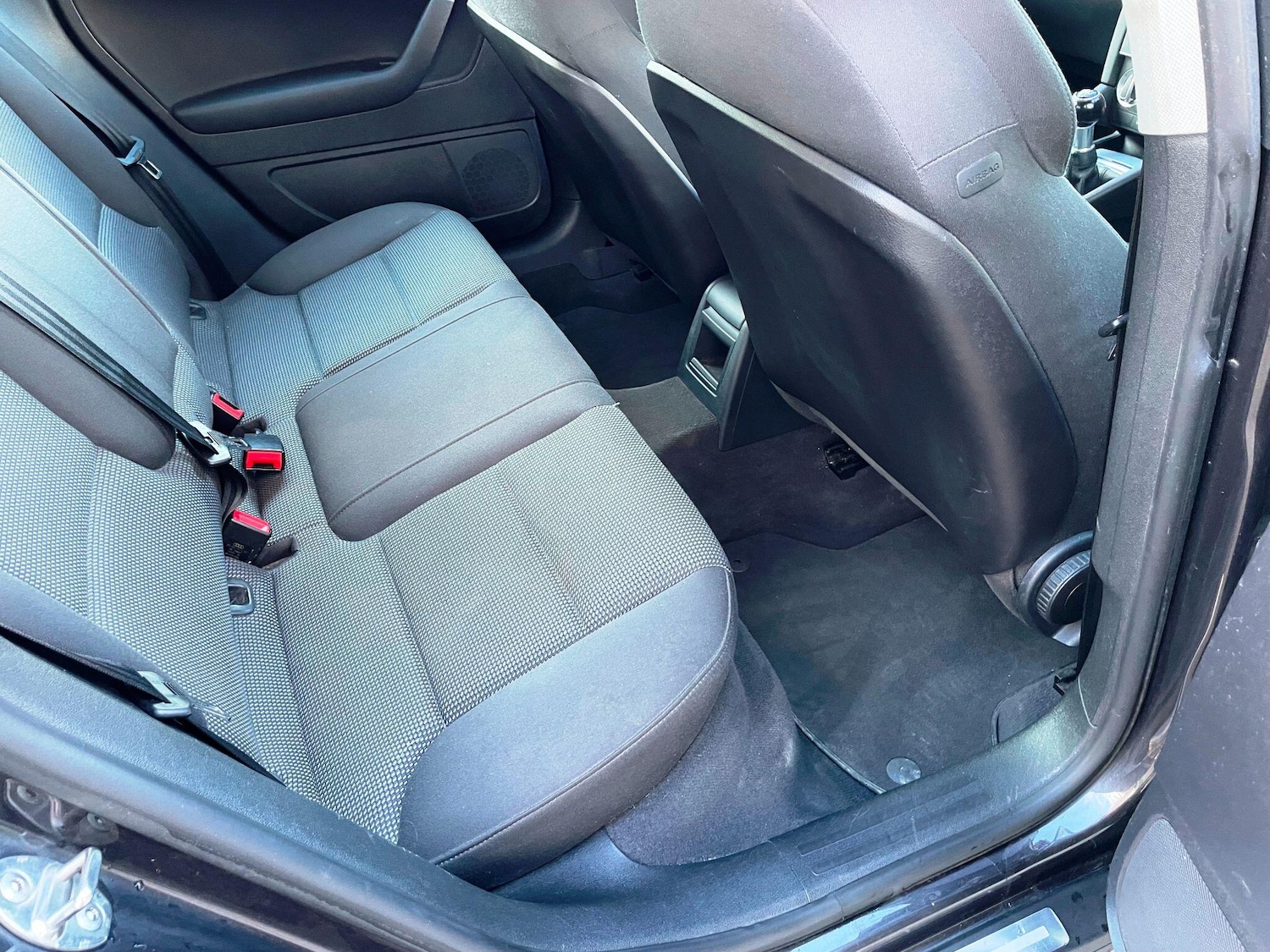 Used Audi A3 2009 for sale - 77174775: Photo 29