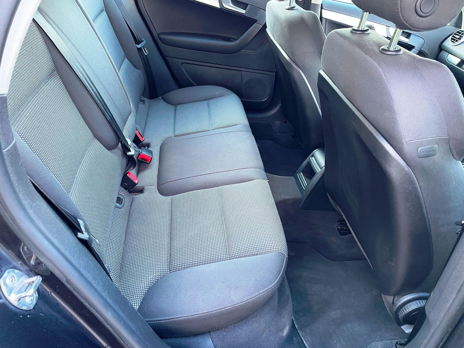 Used Audi A3 2009 for sale - 77174775: Photo 30