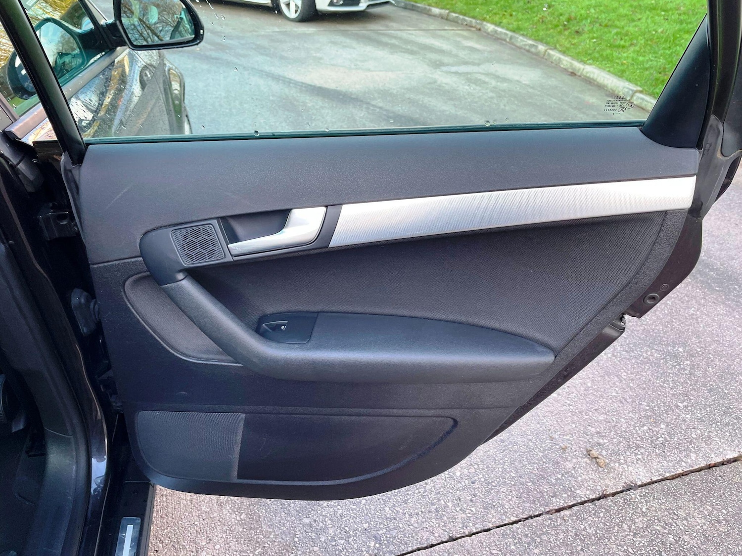 Used Audi A3 2009 for sale - 77174775: Photo 31