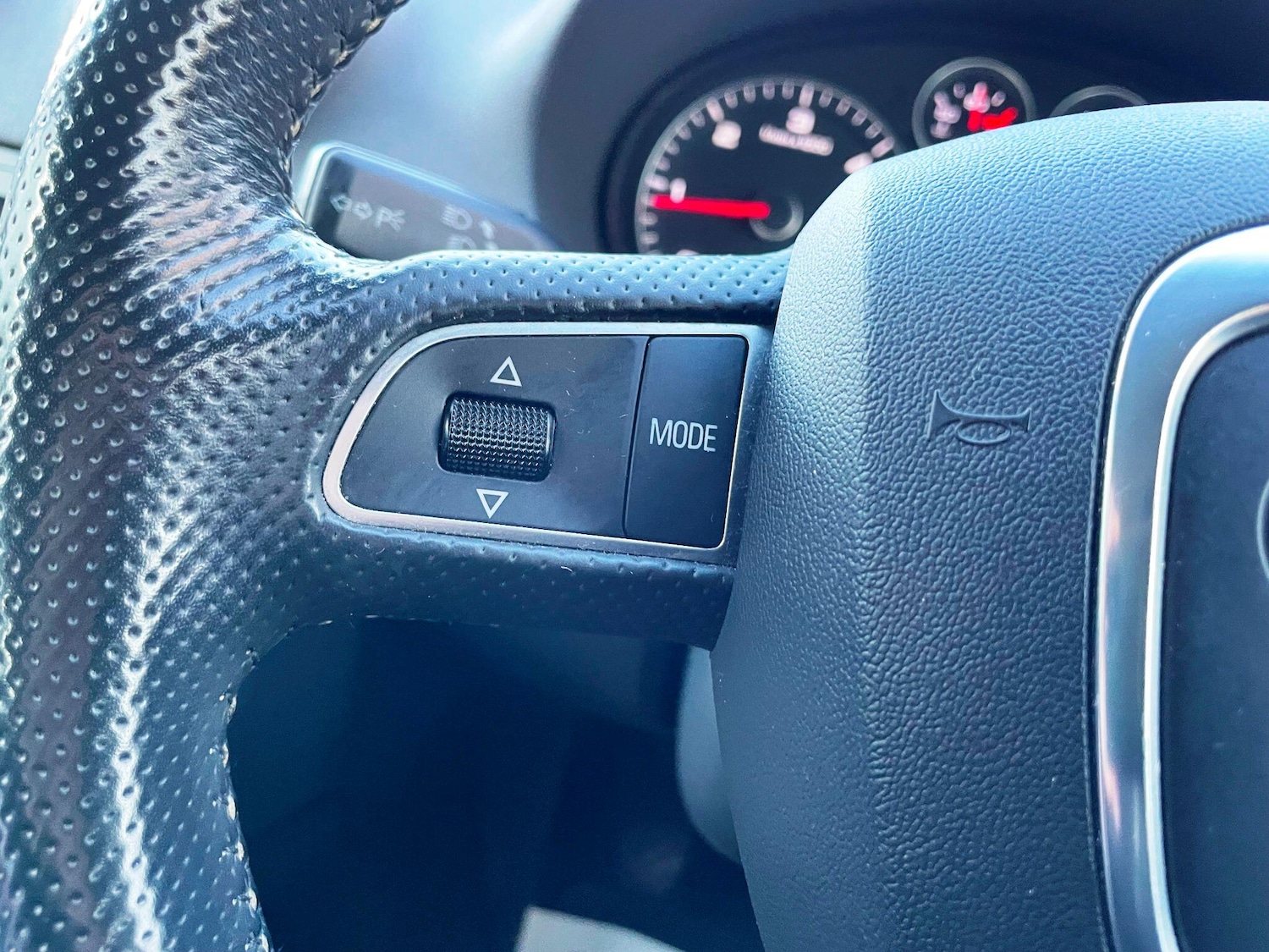 Used Audi A3 2009 for sale - 77174775: Photo 36