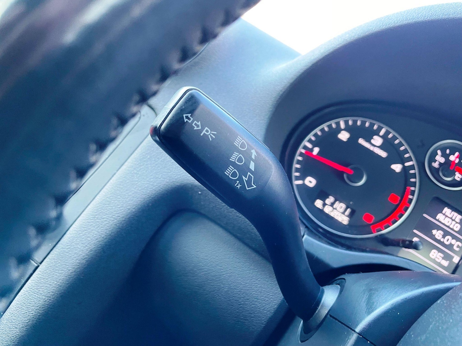 Used Audi A3 2009 for sale - 77174775: Photo 38