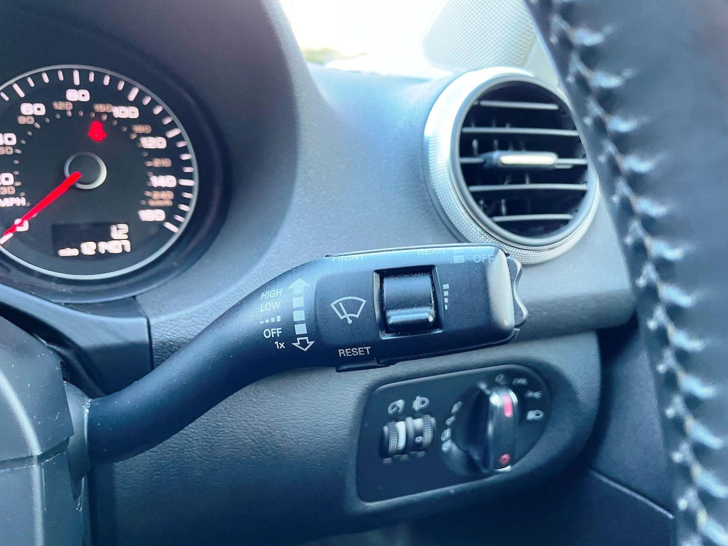 Used Audi A3 2009 for sale - 77174775: Photo 39