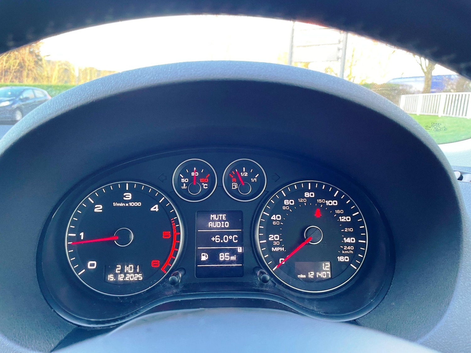 Used Audi A3 2009 for sale - 77174775: Photo 40