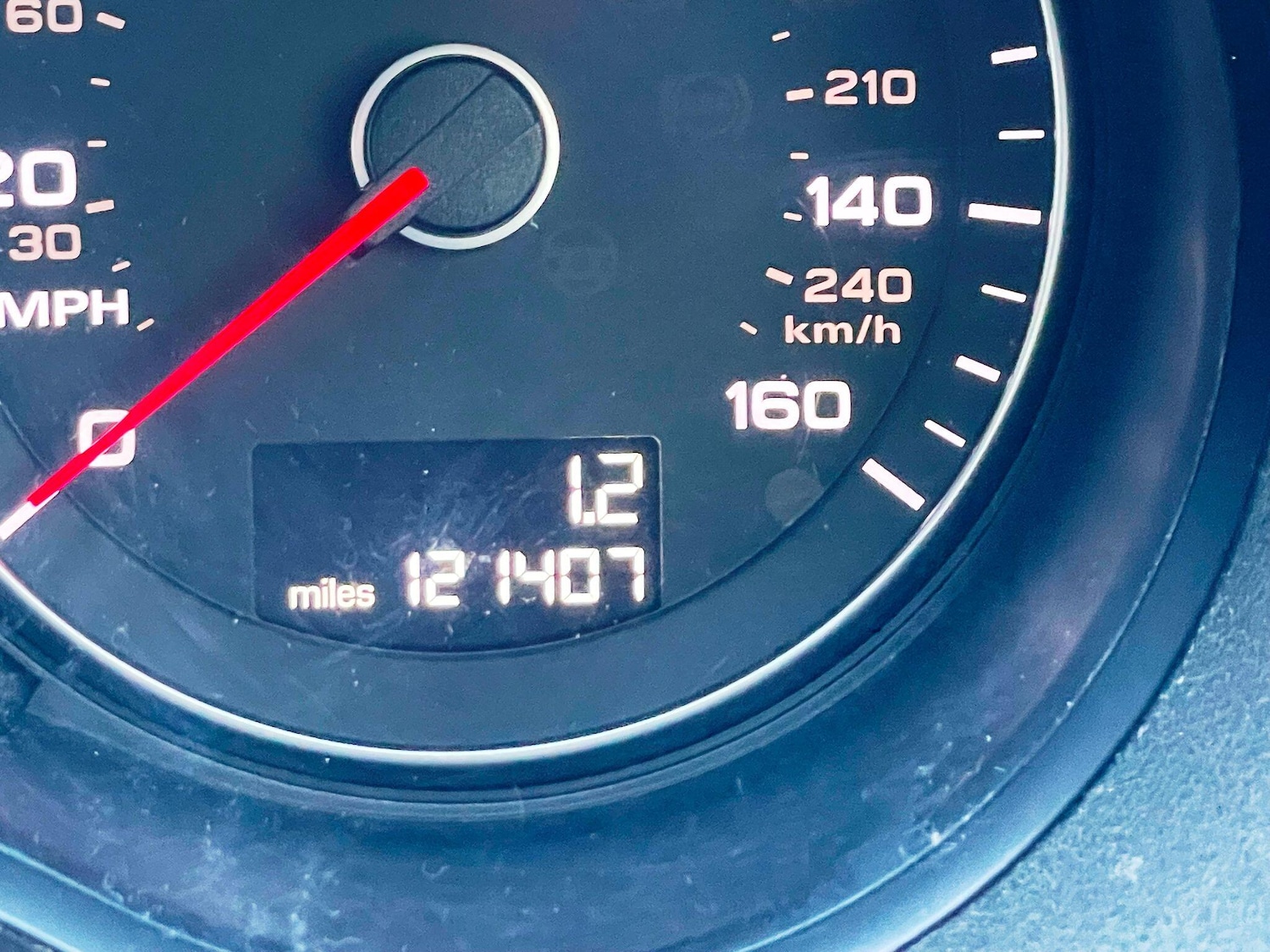 Used Audi A3 2009 for sale - 77174775: Photo 41