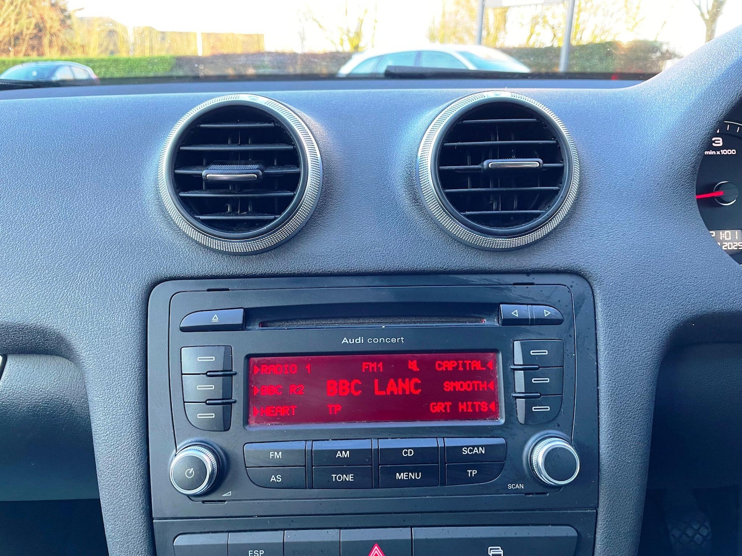 Used Audi A3 2009 for sale - 77174775: Photo 42