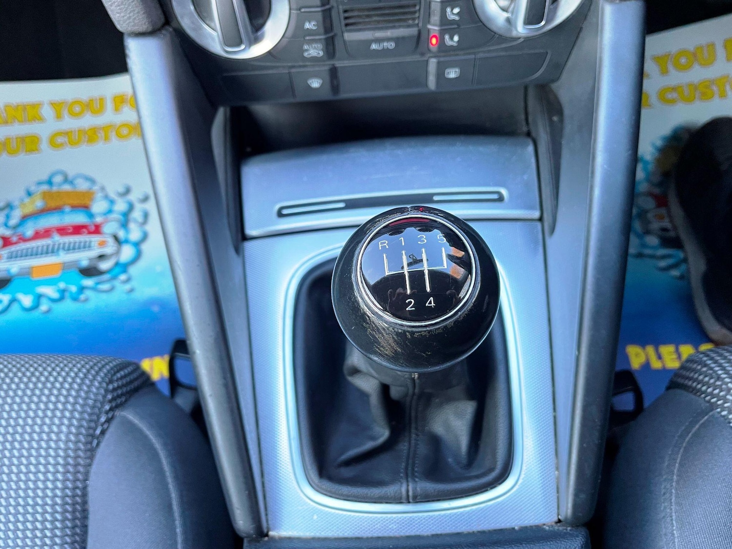 Used Audi A3 2009 for sale - 77174775: Photo 44