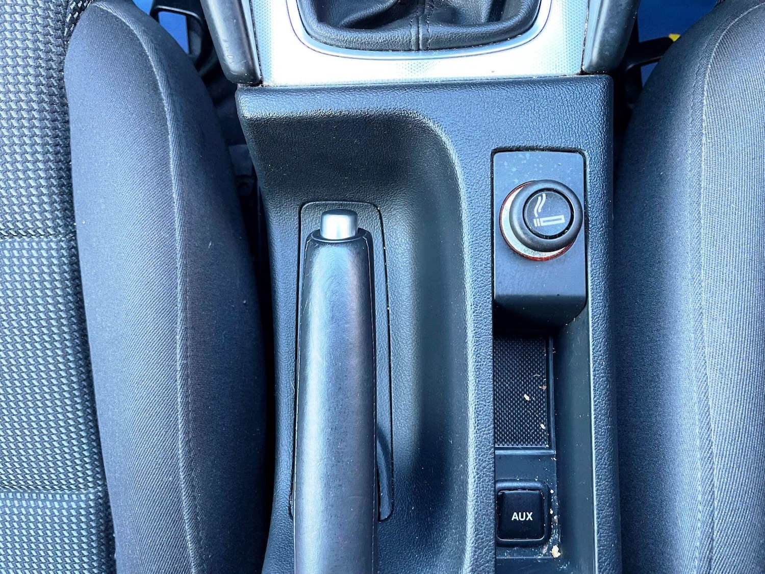 Used Audi A3 2009 for sale - 77174775: Photo 45