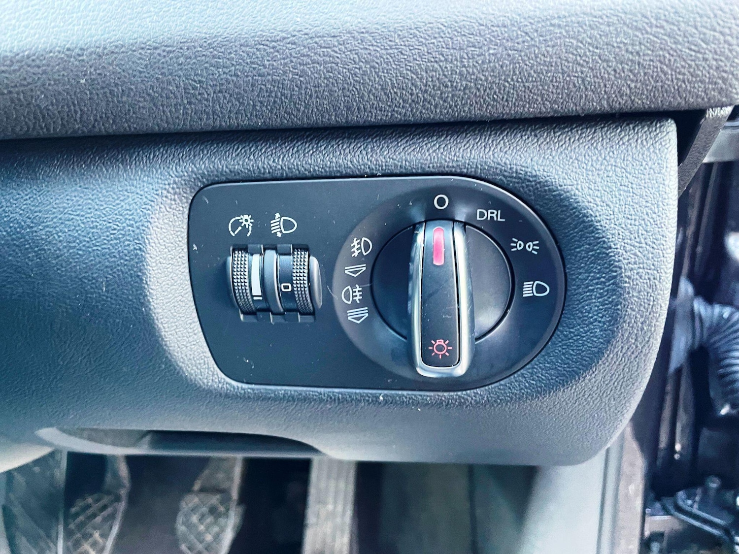 Used Audi A3 2009 for sale - 77174775: Photo 46