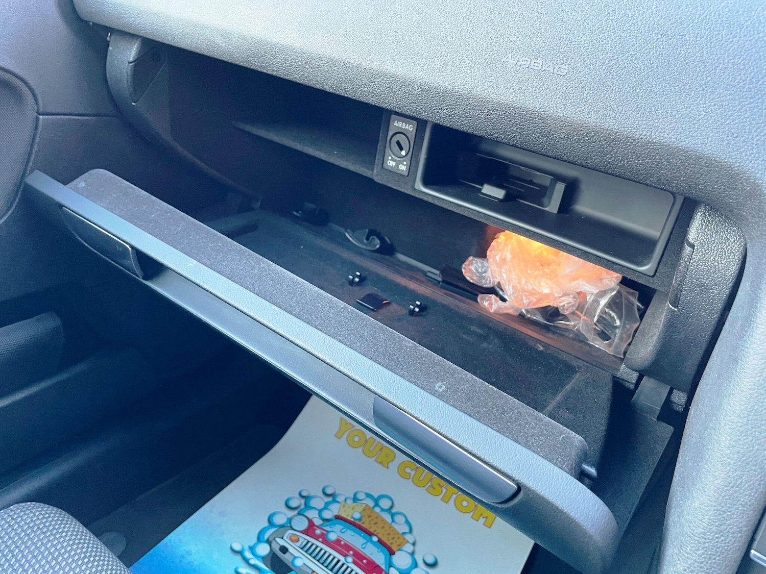 Used Audi A3 2009 for sale - 77174775: Photo 47