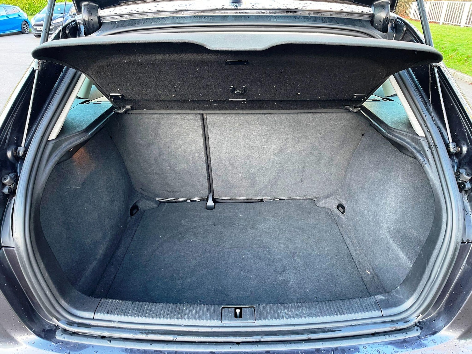 Used Audi A3 2009 for sale - 77174775: Photo 49