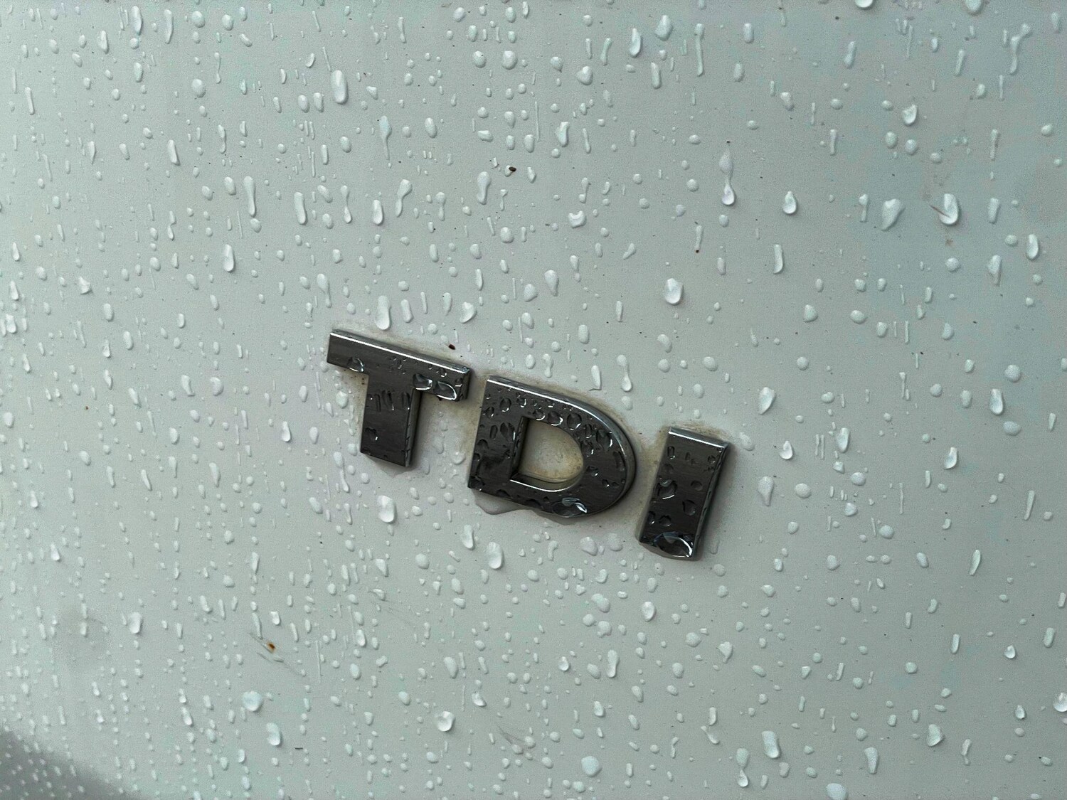 Used Volkswagen Caddy for sale - 77174685: Photo 15