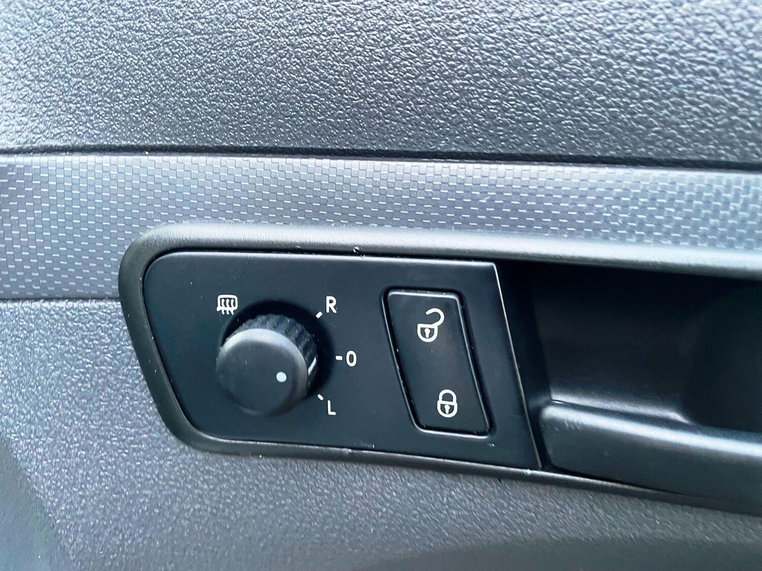 Used Volkswagen Caddy for sale - 77174685: Photo 22