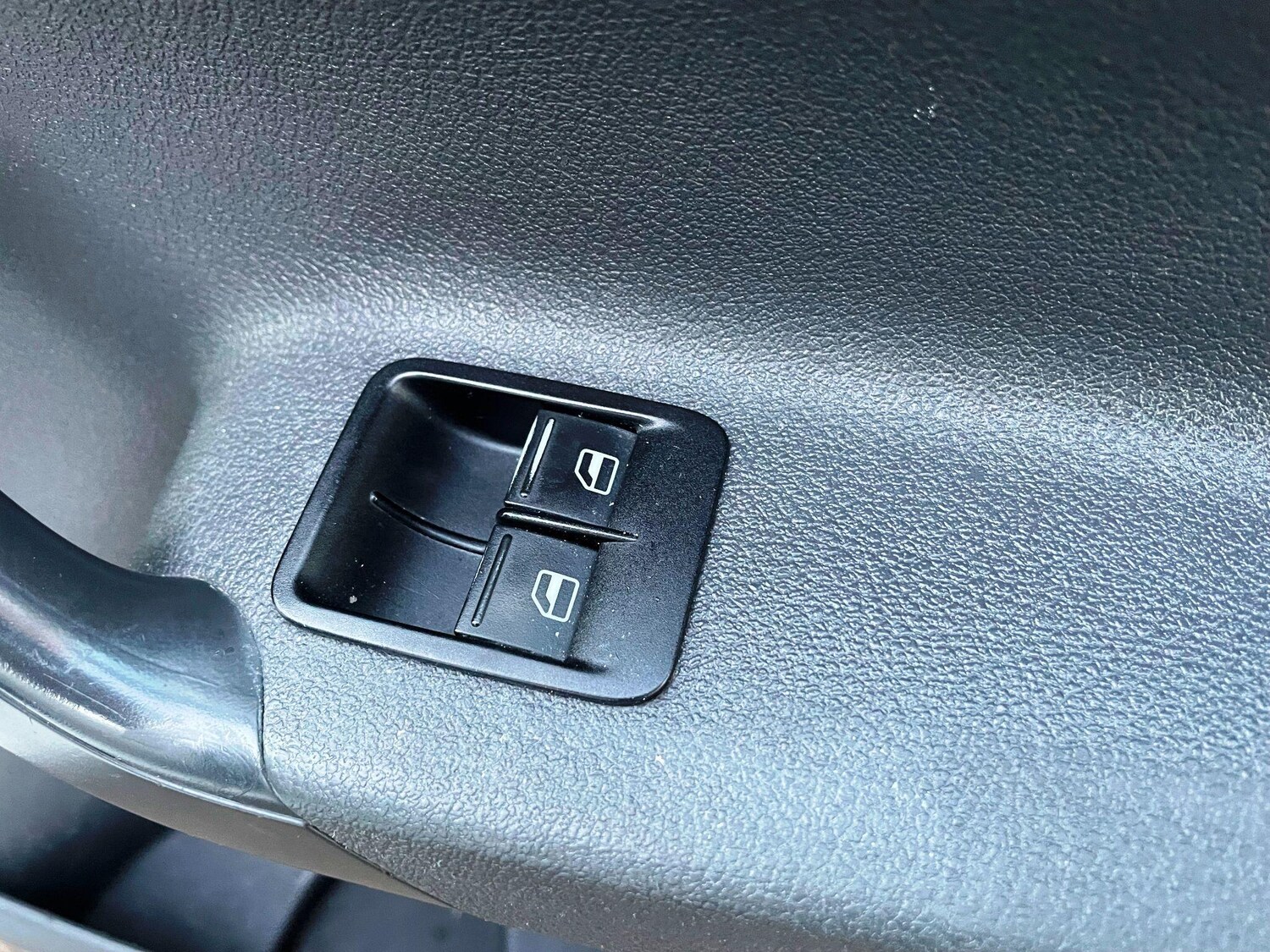 Used Volkswagen Caddy for sale - 77174685: Photo 23