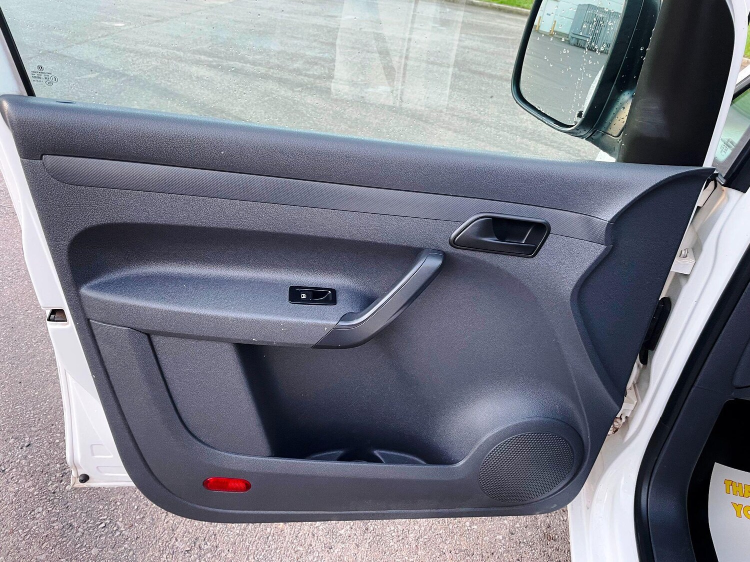 Used Volkswagen Caddy for sale - 77174685: Photo 26