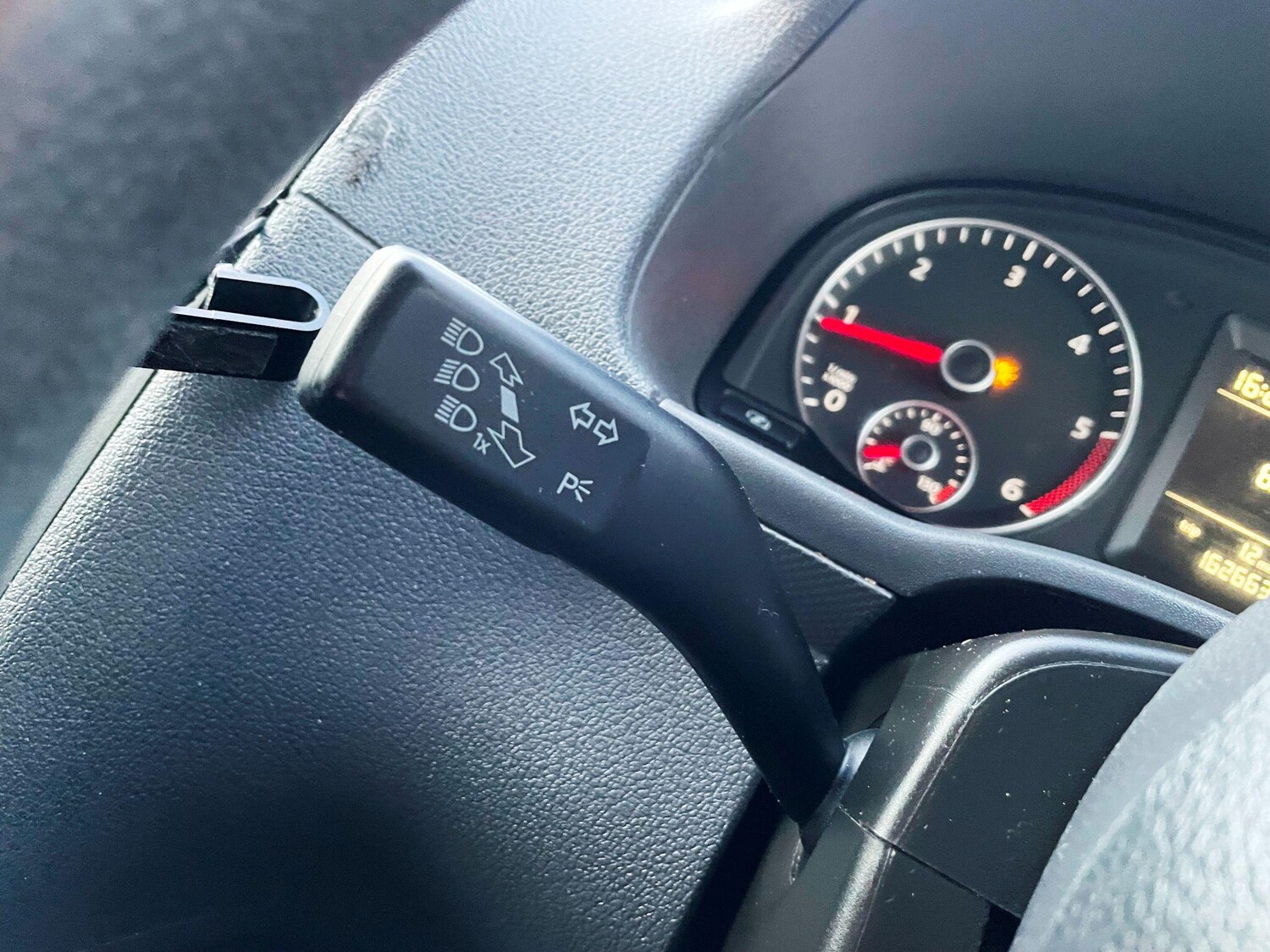 Used Volkswagen Caddy for sale - 77174685: Photo 29