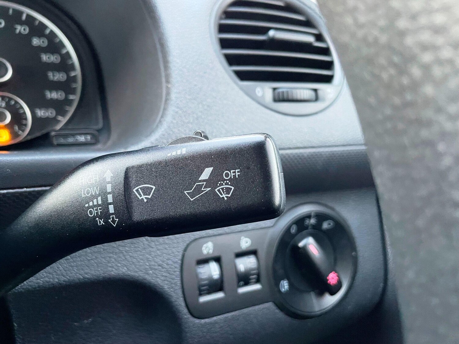 Used Volkswagen Caddy for sale - 77174685: Photo 30