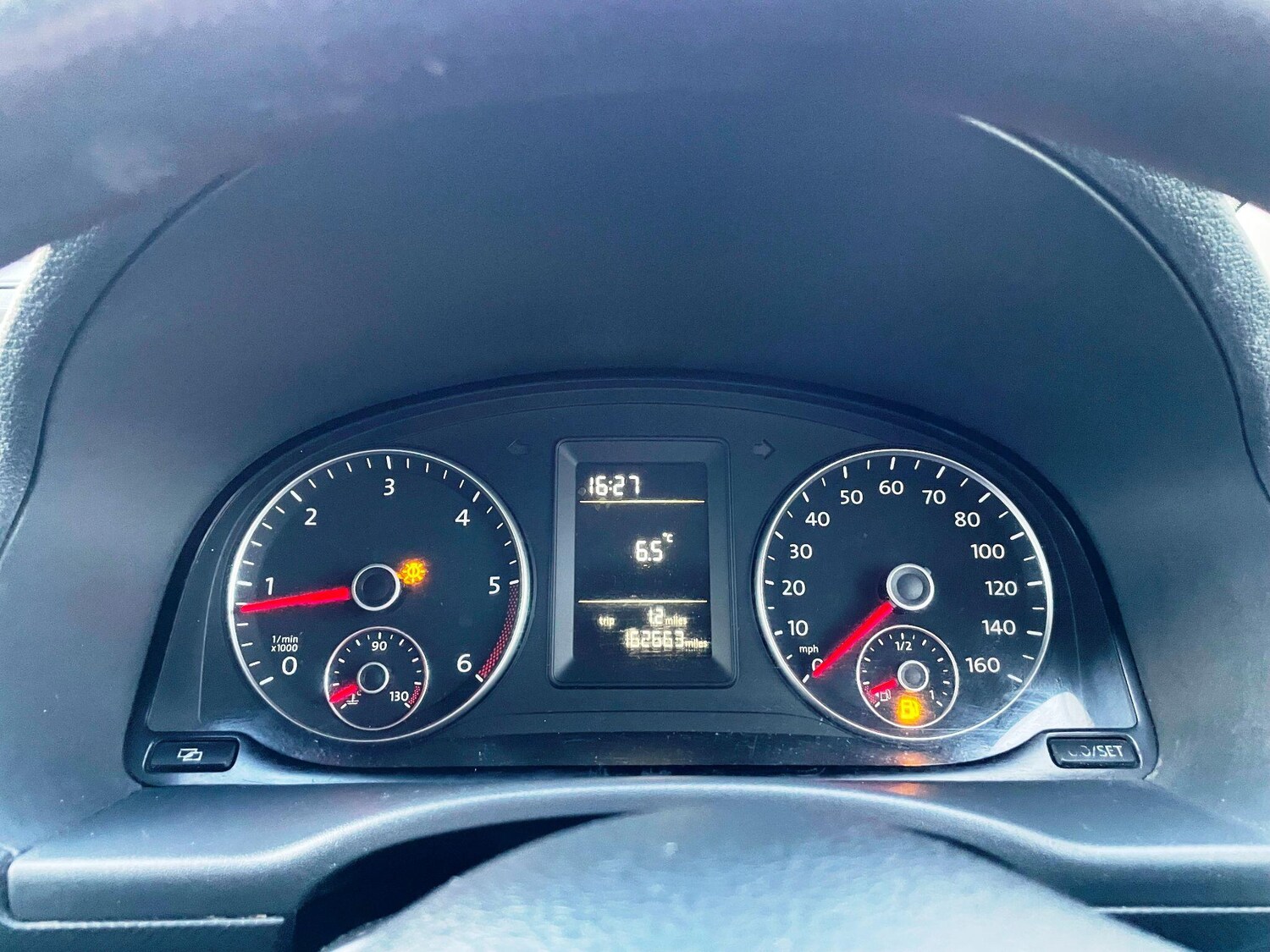 Used Volkswagen Caddy for sale - 77174685: Photo 33