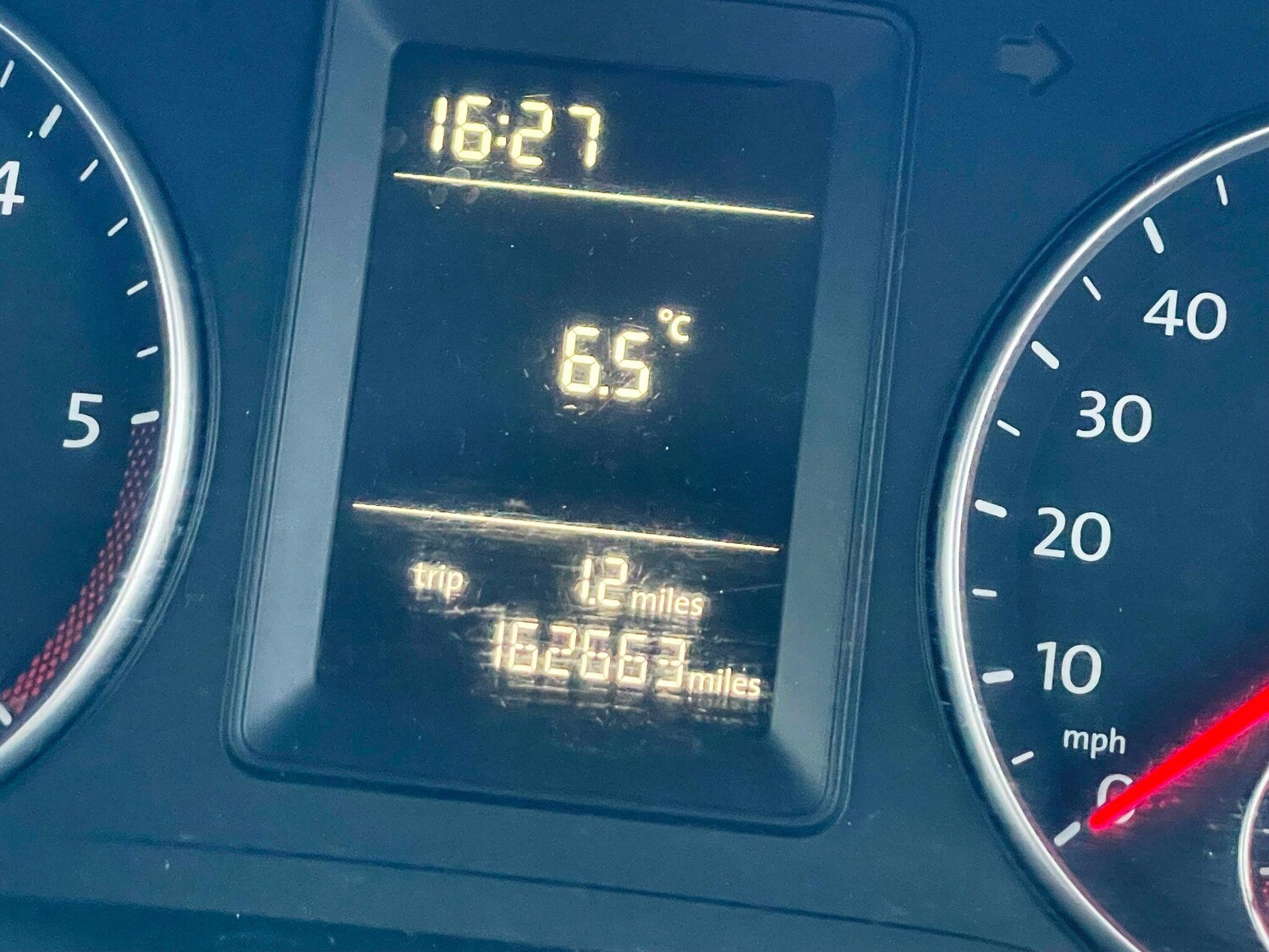 Used Volkswagen Caddy for sale - 77174685: Photo 34