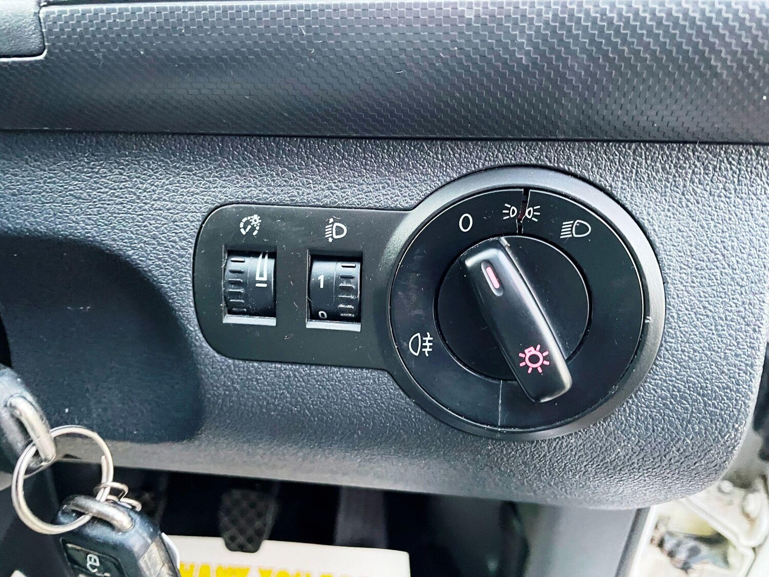 Used Volkswagen Caddy for sale - 77174685: Photo 35