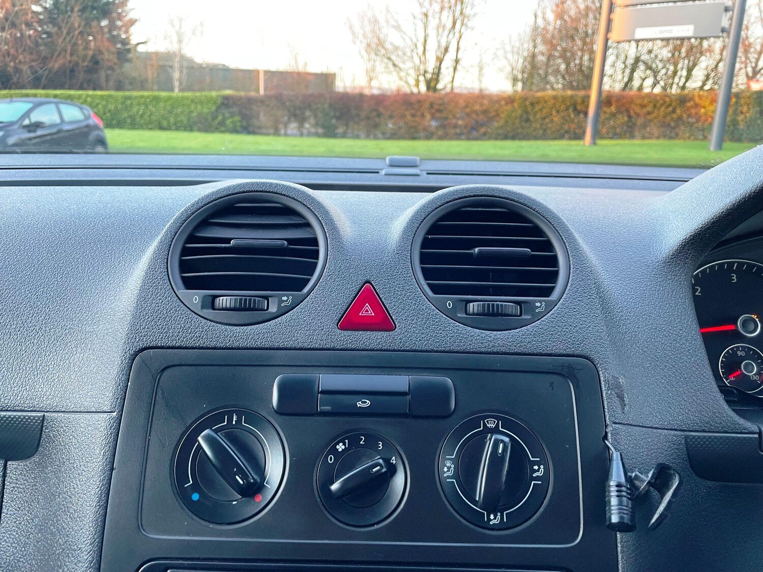 Used Volkswagen Caddy for sale - 77174685: Photo 36