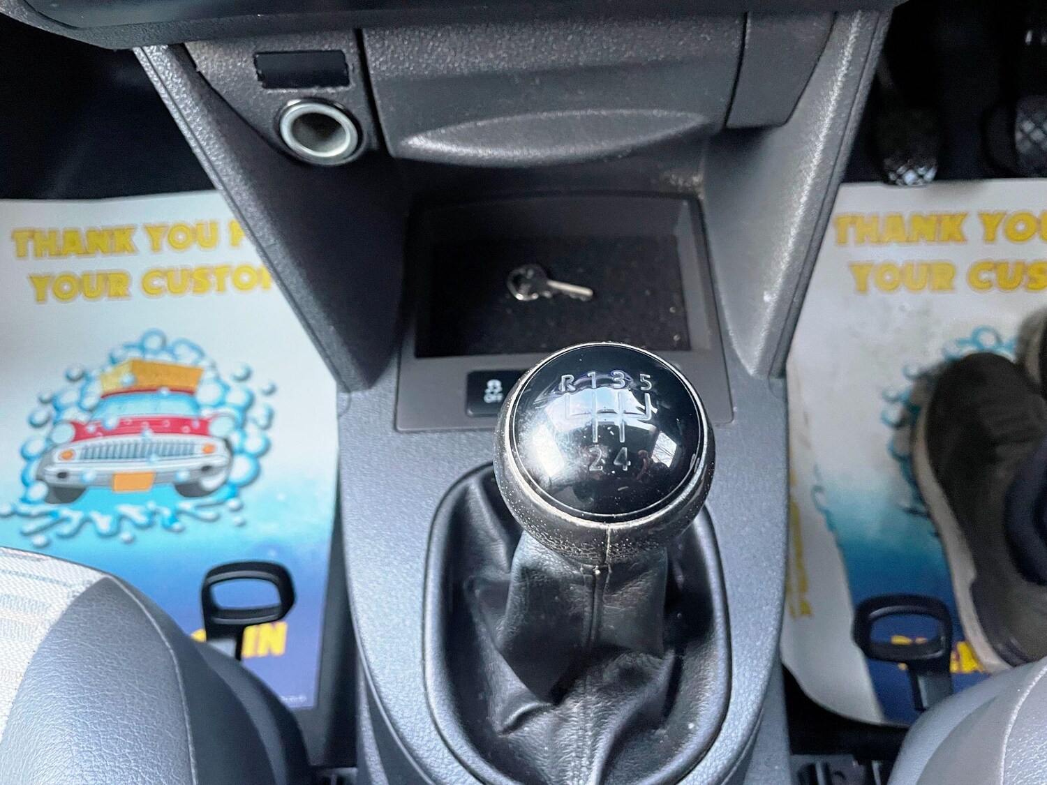 Used Volkswagen Caddy for sale - 77174685: Photo 38