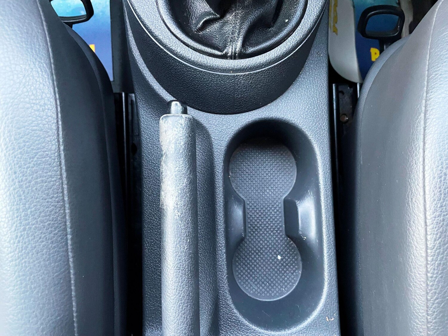 Used Volkswagen Caddy for sale - 77174685: Photo 39