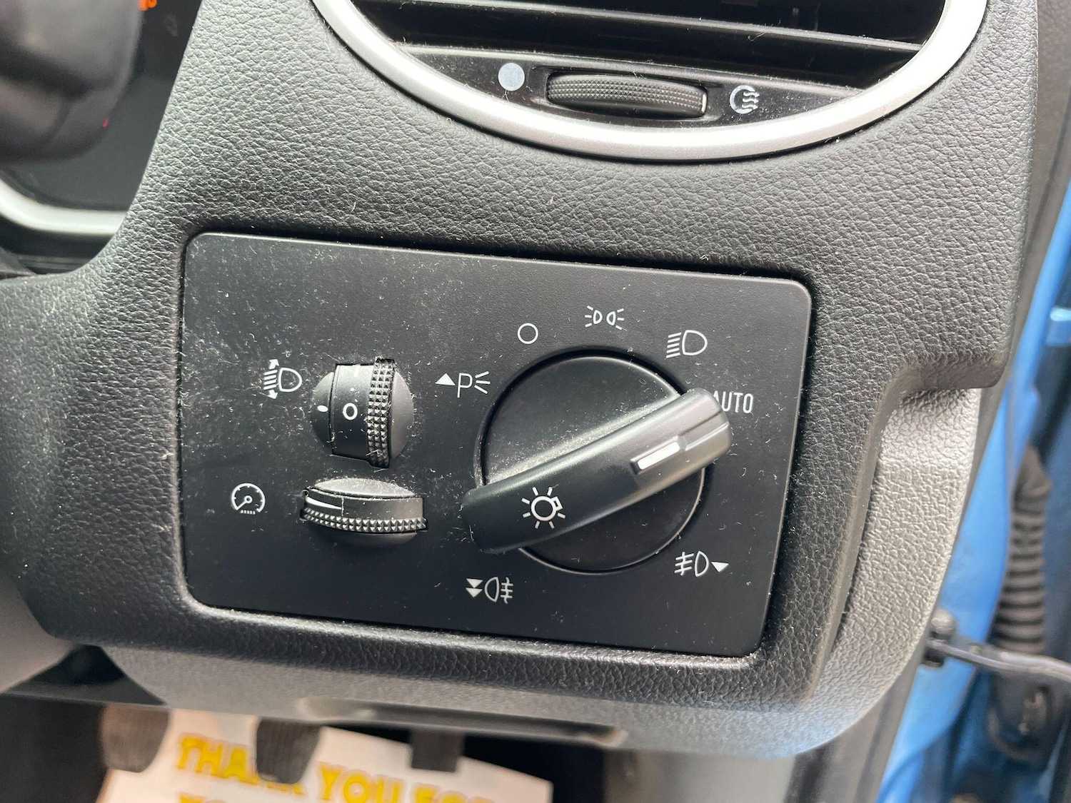 Used Ford Focus 2010 for sale - 78127462: Photo 22