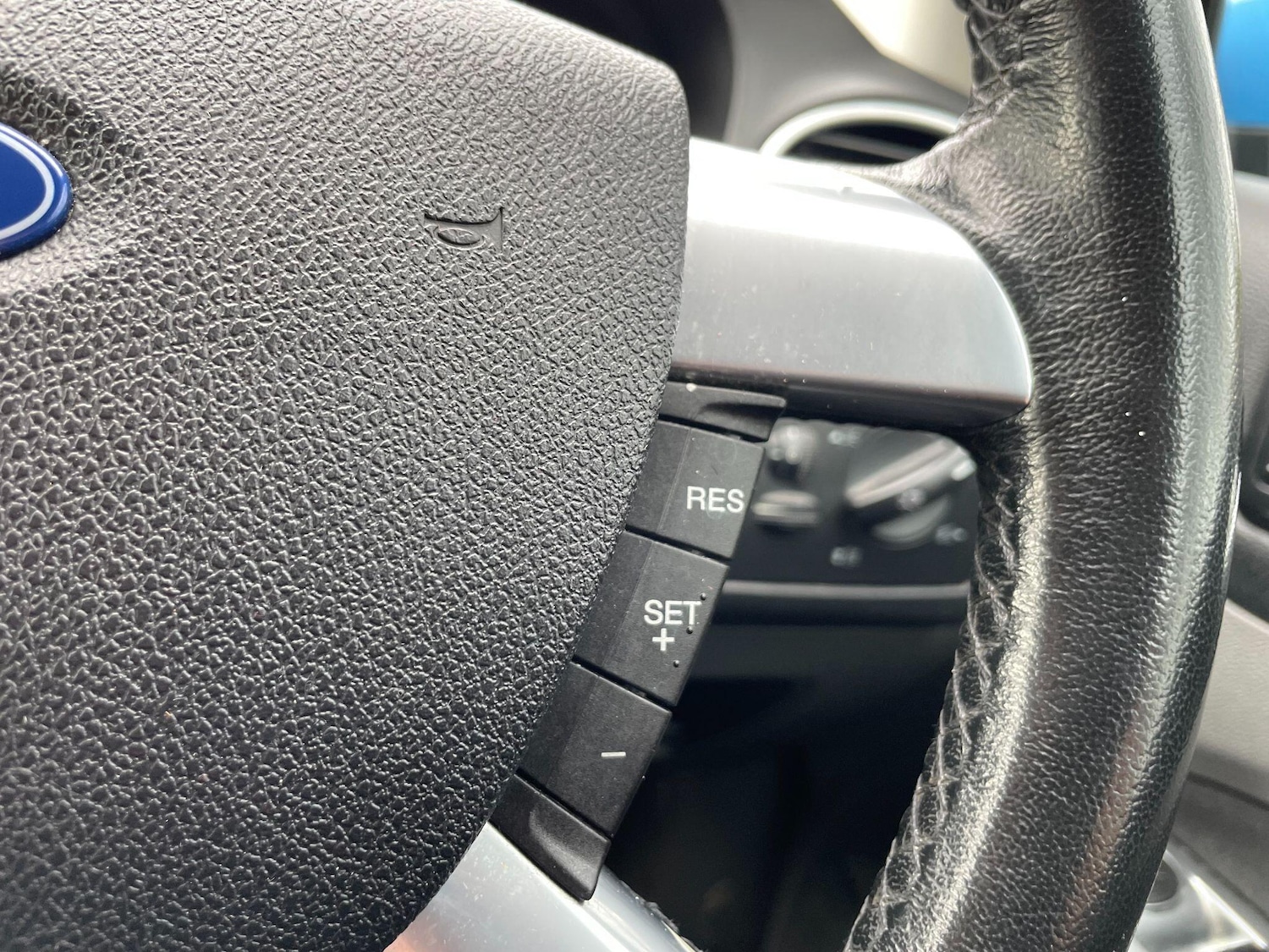 Used Ford Focus 2010 for sale - 78127462: Photo 23