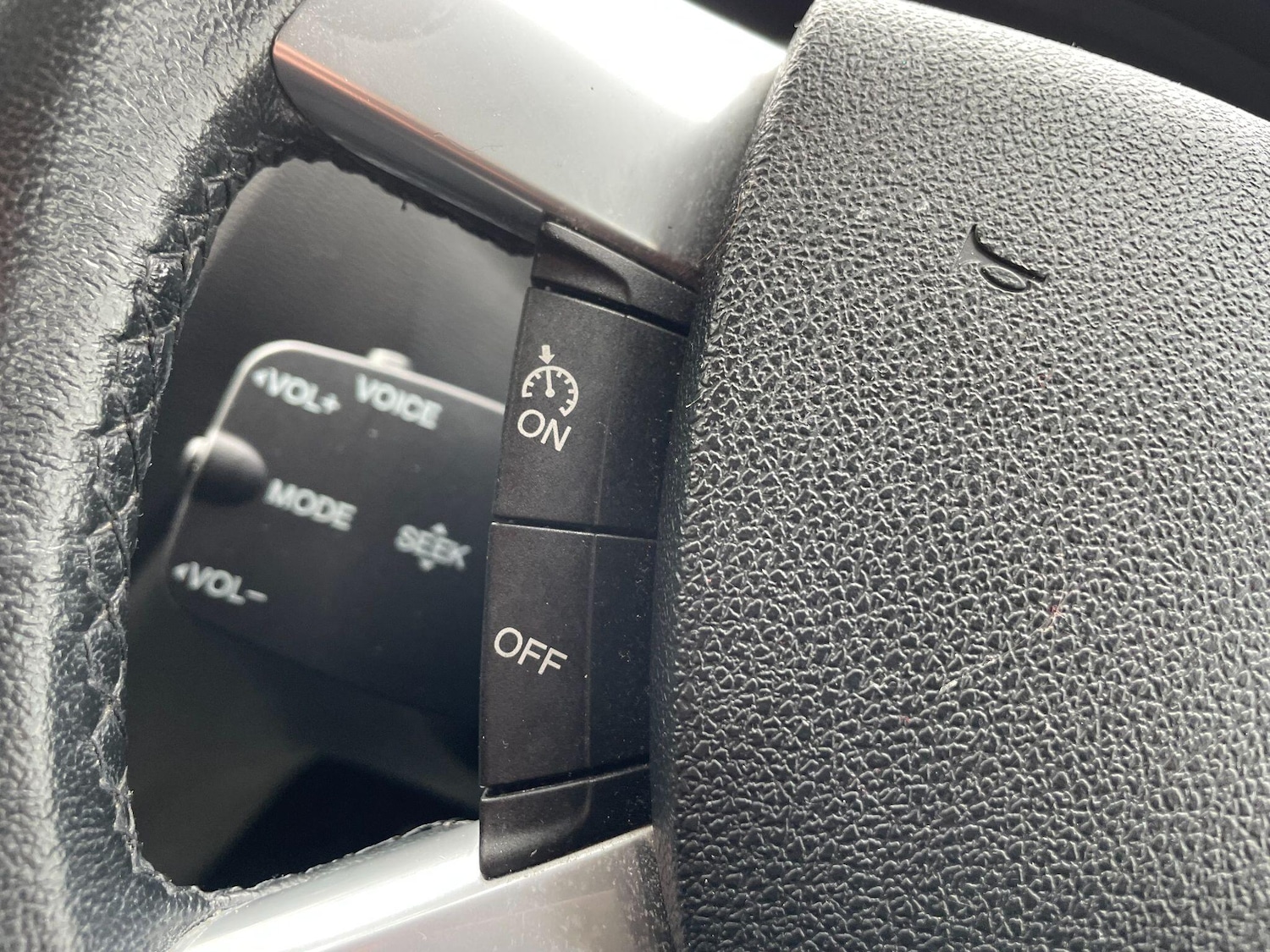 Used Ford Focus 2010 for sale - 78127462: Photo 24