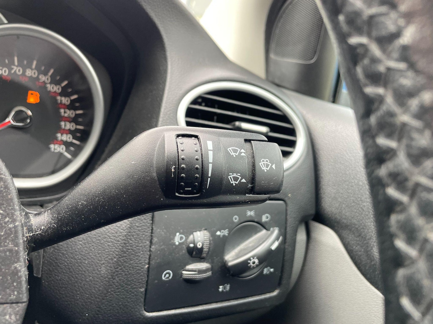 Used Ford Focus 2010 for sale - 78127462: Photo 25