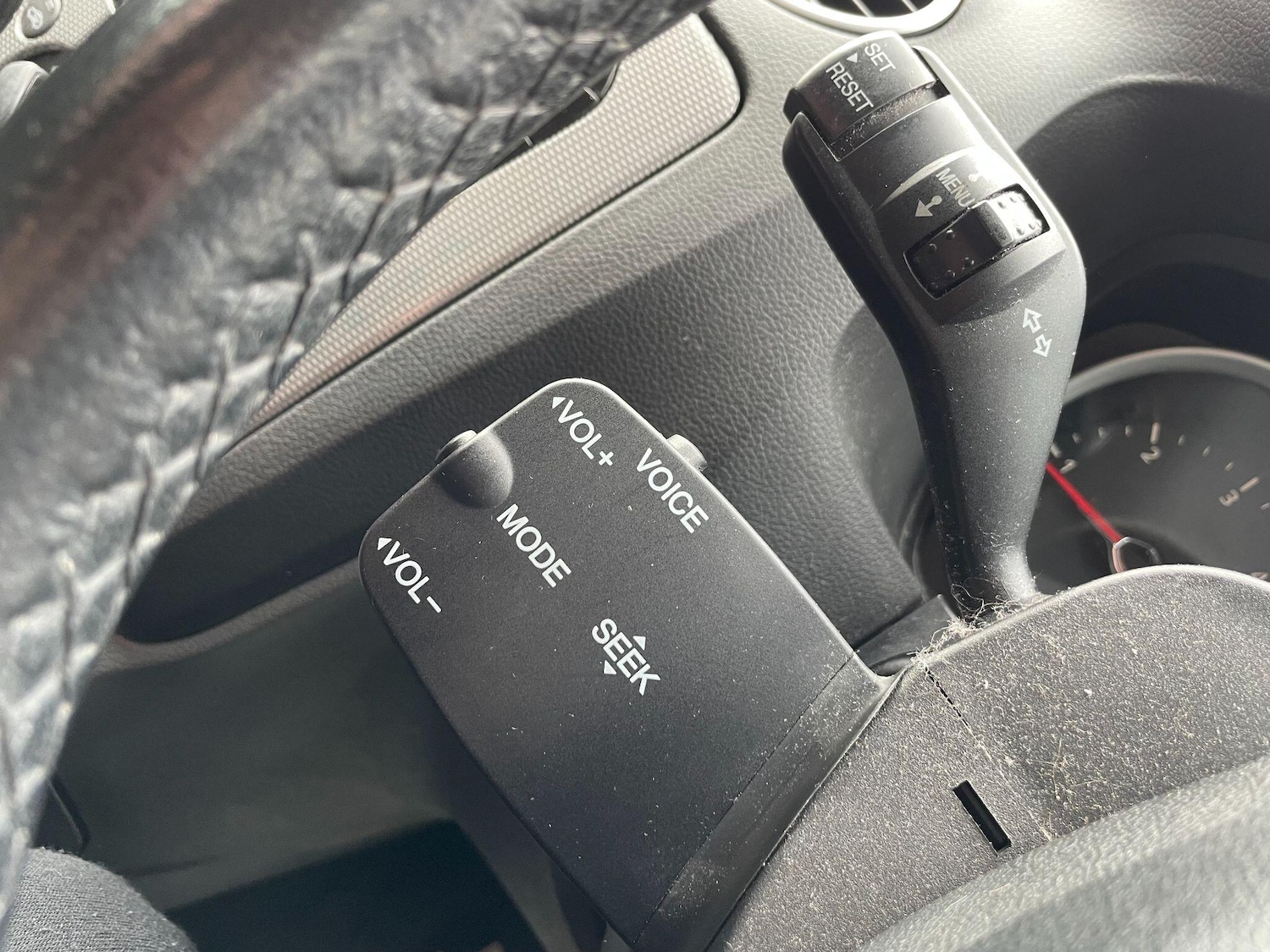 Used Ford Focus 2010 for sale - 78127462: Photo 26